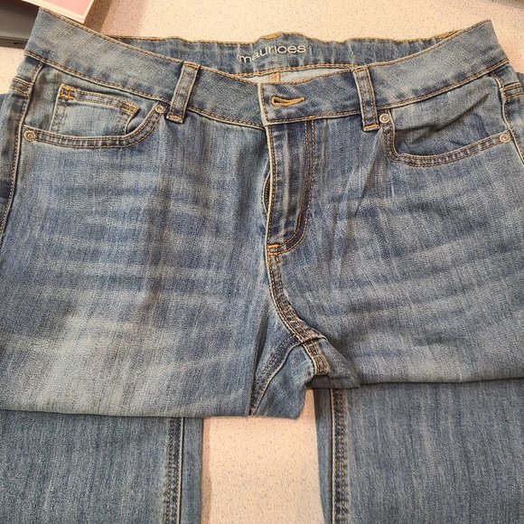 Pants - New - Picture 2 of 4